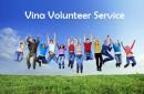 VolunteerForever